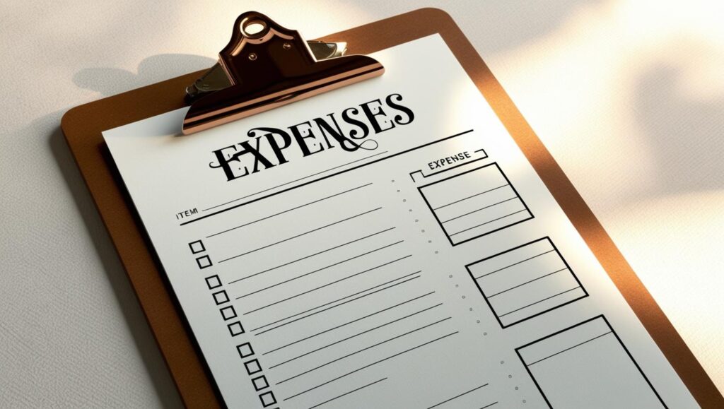 Hidden Expenses Most Expats Forget to Budget For